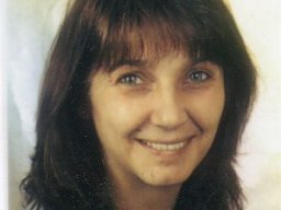 Gymnastik